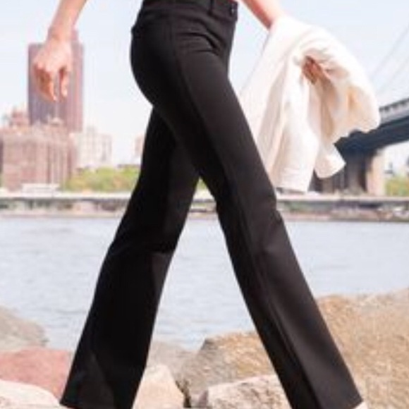 dress yoga pants petite